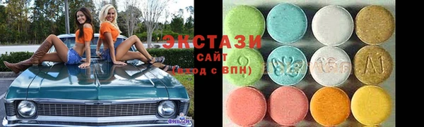 МДПВ Алексеевка