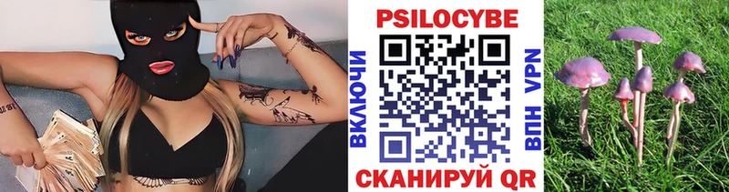 Галлюциногенные грибы мухоморы  Лесной 